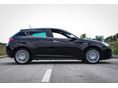 ALFA ROMEO GIULIETTA 2012/2 - 7