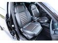 ALFA ROMEO GIULIETTA 2012/2 - 8