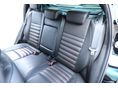 ALFA ROMEO GIULIETTA 2012/2 - 9