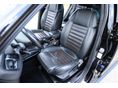 ALFA ROMEO GIULIETTA 2012/2 - 10