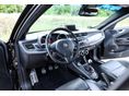 ALFA ROMEO GIULIETTA 2012/2 - 11