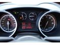 ALFA ROMEO GIULIETTA 2012/2 - 12