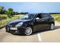 ALFA ROMEO GIULIETTA 2012/2 - 1