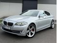 BMW 520 2011/3 - 1