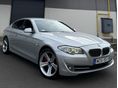 BMW 520 2011/3 - 2