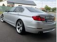 BMW 520 2011/3 - 3