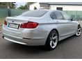 BMW 520 2011/3 - 4