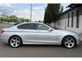 BMW 520 2011/3 - 5