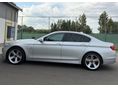 BMW 520 2011/3 - 6