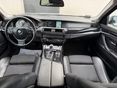 BMW 520 2011/3 - 7