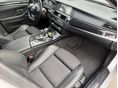 BMW 520 2011/3 - 8