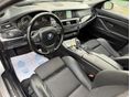 BMW 520 2011/3 - 9