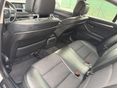 BMW 520 2011/3 - 10