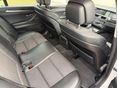 BMW 520 2011/3 - 11