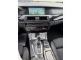 BMW 520 2011/3 - 12