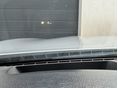 BMW 520 2011/3 - 13