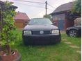 VOLKSWAGEN BORA 1.9 PD TDI Comfortline