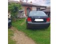 VOLKSWAGEN BORA 2003/7 - 3