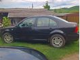 VOLKSWAGEN BORA 2003/7 - 4