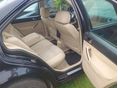 VOLKSWAGEN BORA 2003/7 - 5