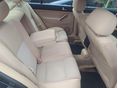 VOLKSWAGEN BORA 2003/7 - 6