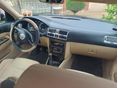 VOLKSWAGEN BORA 2003/7 - 7