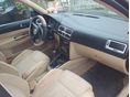 VOLKSWAGEN BORA 2003/7 - 8