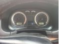 VOLKSWAGEN BORA 2003/7 - 9