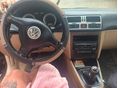 VOLKSWAGEN BORA 2003/7 - 10