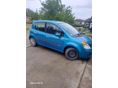 RENAULT MODUS 2005/7 - 2