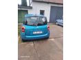 RENAULT MODUS 2005/7 - 3
