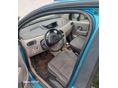 RENAULT MODUS 2005/7 - 4