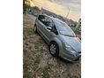 FORD S-MAX 2.0 TDCi Trend !!!Első magánszemély tulajdonostól!!!