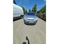FORD S-MAX 2008/10 - 2