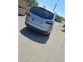 FORD S-MAX 2008/10 - 3
