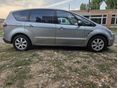 FORD S-MAX 2008/10 - 4