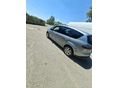 FORD S-MAX 2008/10 - 5