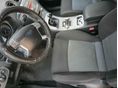 FORD S-MAX 2008/10 - 6