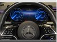 MERCEDES-BENZ EQS 2021/12 - 7