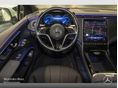 MERCEDES-BENZ EQS 2021/12 - 6