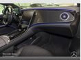 MERCEDES-BENZ EQS 2021/12 - 4
