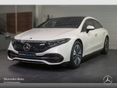 MERCEDES-BENZ EQS 2021/12 - 2