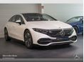 MERCEDES-BENZ EQS 2021/12 - 1