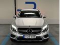MERCEDES-BENZ GLC 350 2018 - 1