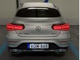 MERCEDES-BENZ GLC 350 2018 - 3