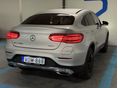 MERCEDES-BENZ GLC 350 2018 - 4