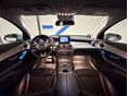MERCEDES-BENZ GLC 350 2018 - 5