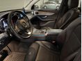 MERCEDES-BENZ GLC 350 2018 - 6