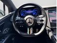 MERCEDES-BENZ EQS 2022/5 - 8