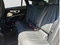 MERCEDES-BENZ EQS 2022/5 - 9